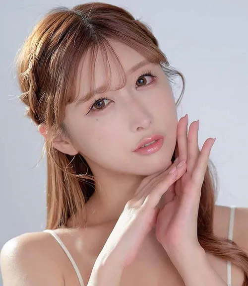 面团与刀 美食江湖国漫在线看