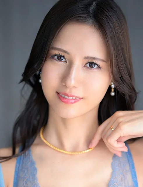 云上邮差 治愈系动漫番剧在线观看